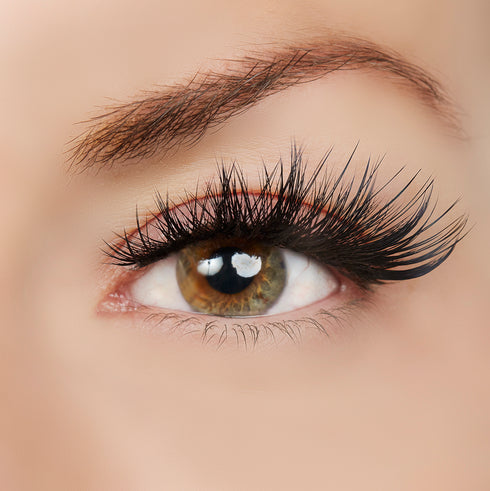 Original Inspo Lash Style