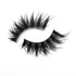 Original Inspo Lash Style