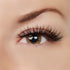 Sexy Classy Lash Style