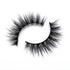 Above & Beyond Lash Style
