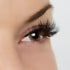 Wait for It... Lash Style
