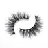 Wait for It... Lash Style