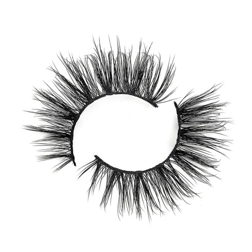 Light up the Room Lash Style