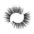 Light up the Room Lash Style