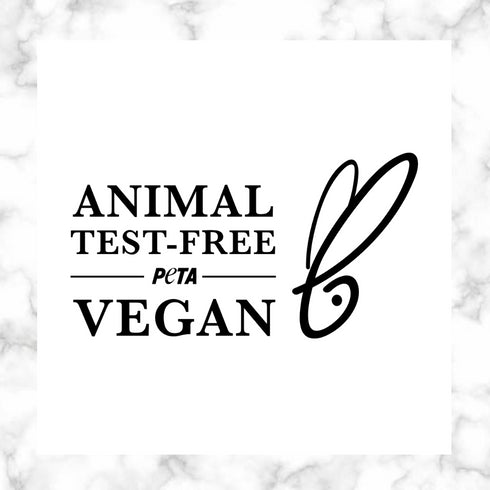 TRUE GLUE Eyeliner & Lash Adhesive Pen