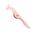Rose Gold Lash Applicator