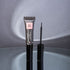 TRUE GLUE Clingy Natural Liquid Eyeliner