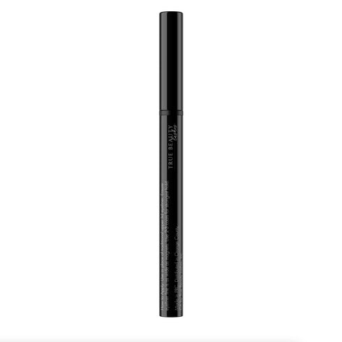 NEW Magnetic Felt Tip Eyeliner Pen