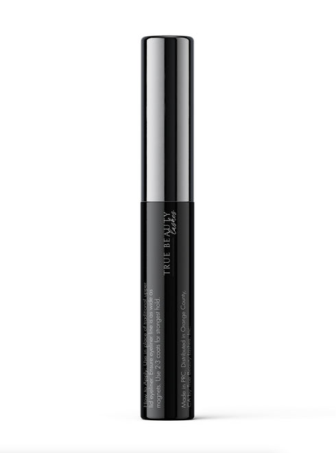 2-in-1 Magnetic Liquid Eyeliner