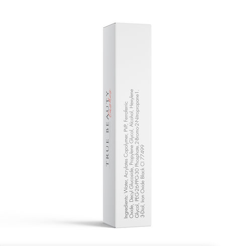 2-in-1 Magnetic Liquid Eyeliner