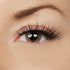 Perfect Vision Lash Style