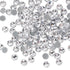 Rhinestone Face Gems (Mixed Sizes)