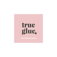 TRUE GLUE Original All Natural Lash Adhesive