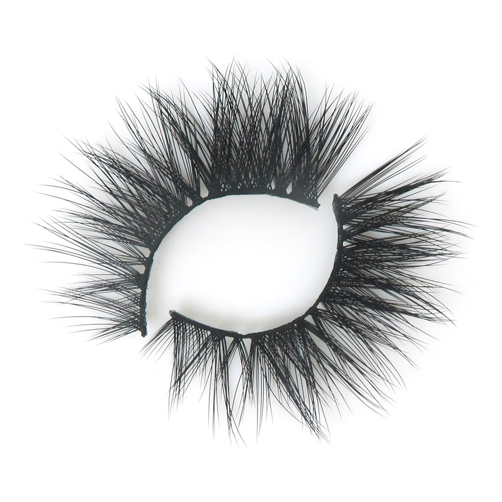 Center of Attention - inspire-true-beauty