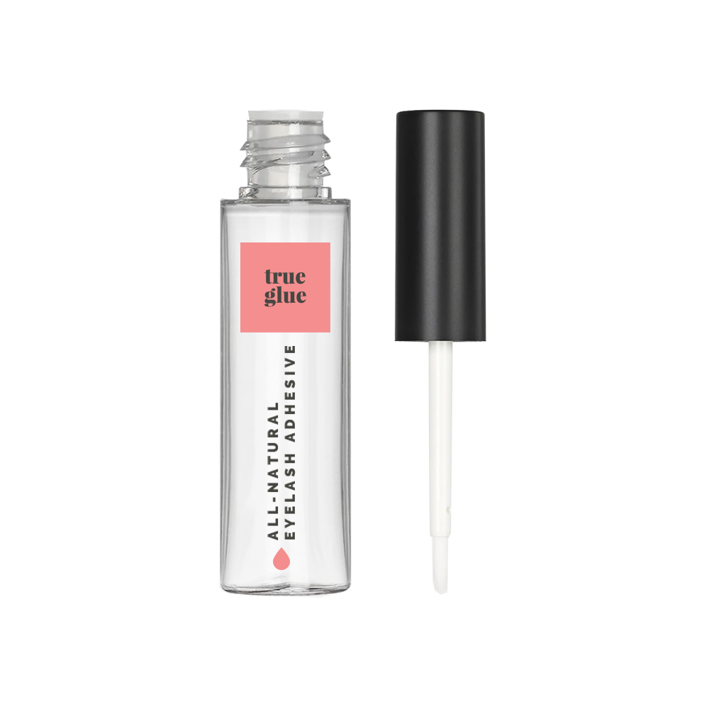 TRUE GLUE Original All Natural Lash Adhesive