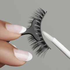 TRUE GLUE Original All Natural Lash Adhesive